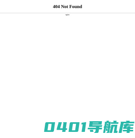 最新游戏下载-热门软件APP下载-好玩的游戏下载-火箭下载站