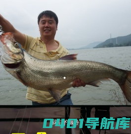 四海游钓网 - 纵情山水 游钓四海