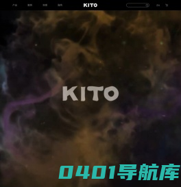 KITO金意陶瓷砖·岩板官网｜开创中国质感系流派