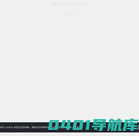 江苏亚良空调净化设备有限公司-3c离心式排烟风机-3c风机厂家-3c消防排烟风机