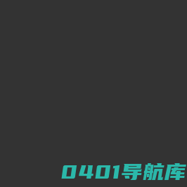 苏州APP开发定制公司_苏州小程序开发_盈点点软件开发外包公司