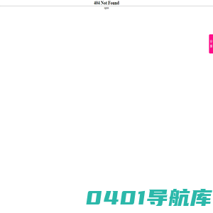 手机游戏排行榜2023前十名_好玩的手机游戏_玩手游