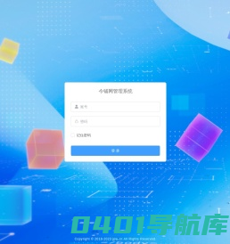 我的网页 - htmlpage.cn