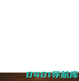 四川康维律师事务所