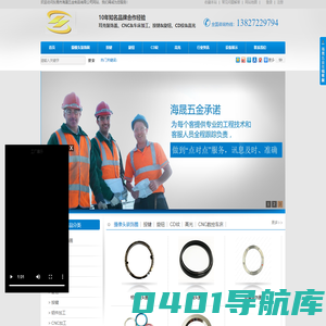 南京装修公司-南京家装公司哪家好,免费上门量房设计方案,每月限量前10名