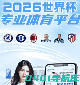 推拉雨棚-苏州美如玉遮阳篷有限公司