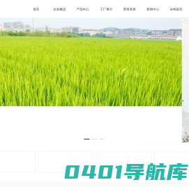 湖南金泰米业有限公司_稻谷收购_大米加工_大米销售_优质稻开发