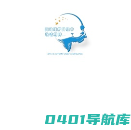 浙江凯瑞生物医药科技有限公司