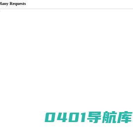 乾元艺画美术培训中心