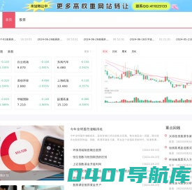 上证指数行情 - 股票市场分析 - 股票投资知识 - 上证50网