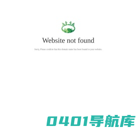 120护航常识网
