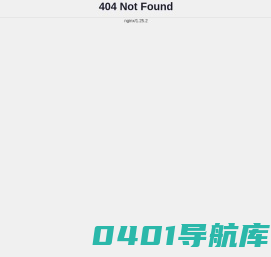 内蒙古幼教协会|呼和浩特幼教协会|内蒙古幼教|呼和浩特幼教|呼和浩特协会|内蒙古协会|内蒙古幼教工作者协会
