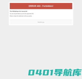 昌元科技