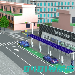 南京阙音科技发展有限公司