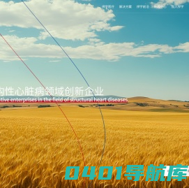 上海捍宇医疗科技股份有限公司