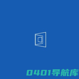 南京智政大数据科技有限公司