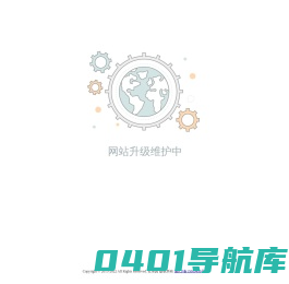 编程技术网-程序员技术内容聚合平台
