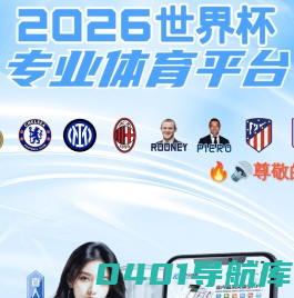 河南工程管理_全过程工程监理_河南全过程工程造价咨询-河南全过程工程管理有限公司