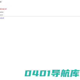 小瓜妹吃瓜网-最新娱乐资讯、明星八卦、热门综艺