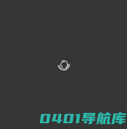 学堂互动 - 新媒体创意互动解决方案供应商