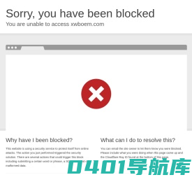 化妆品厂家-护肤品代工-面膜代工-专业化妆品厂-面膜厂家-化妆品OEM-化妆品代加工-次抛原液-冻干粉-广东资研生物-中科利美