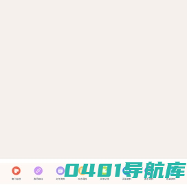 传统正味普洱茶厂家-勐海华普茶业有限公司