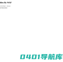 热门游戏新闻，一网打尽_菲尔游戏网