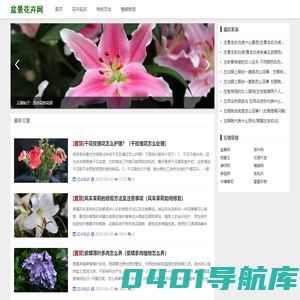 雪在香盆景网 - 国内最专业室内盆景，花卉盆栽在线交易第一平台