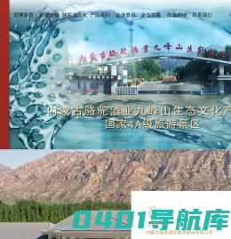 内蒙古骆驼酒业集团股份有限公司