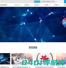大华会计师事务所（特殊普通合伙）