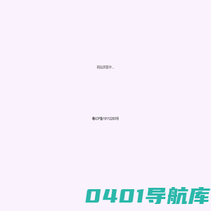 星座运势,12星座查询,十二星座配对-76星座网
