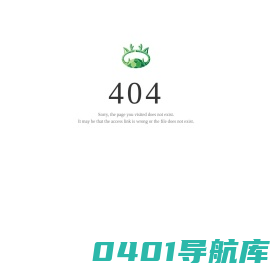 心爱一生交友网,商丘交友网,心爱一生,心爱,商丘征婚,商丘征婚网，心爱一生交友网