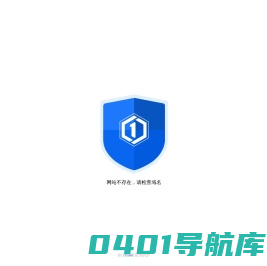 影视资讯-影视资讯,最新影视资讯,影视资讯网