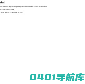 流水线-介绍喷涂流水线设备及喷塑_喷涂流水线厂家_山东吉百环保设备有限公司