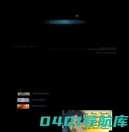 ===Sounions Blue 斯尼旺的蓝===