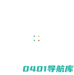 辽宁思凯科技股份有限公司