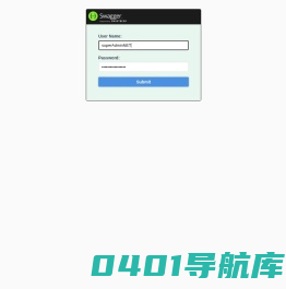 赛蓝（广州）信息技术有限公司