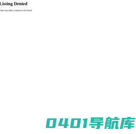 上海个人猎头公司——【易瑞人才】 求职 So Easy
