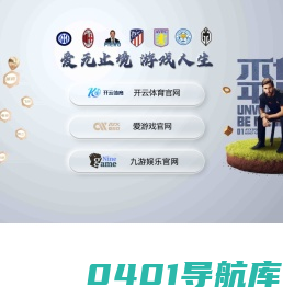 球磨机_烘干机_回转窑_破碎机_颗粒机_撕碎机-巩义市瑞光金属制品有限责任公司
