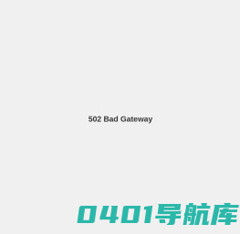 首页 - 第二十一届全国结构风工程学术会议