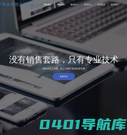 深圳市新卓扬电子商务有限公司 深圳市新卓扬公司内部网站