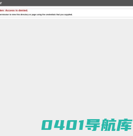 水溶肥_大量元素水溶肥料-多元素水溶肥厂家-河南摩尔化工