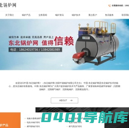 沈阳燃气锅炉厂家-电锅炉-蒸汽发生器-壁挂炉-东北锅炉网