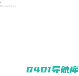 掩膜版,光刻掩膜版,光掩膜,光掩膜基版制作-硅时代