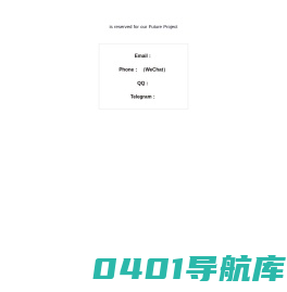 苏州助听器|昆山助听器斯达克峰力奥迪康助听器昆山验配中心 -在听听力