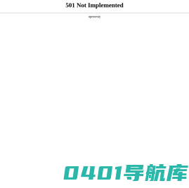 宁夏德信恒通集团股份有限公司[官网]-官方网站