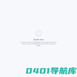 如东招聘-打听猫_如东招聘-打听猫