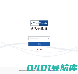 葆沃普拉提 | 中国上海和杭州工作室