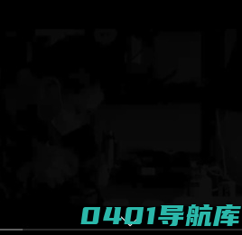卡尔·凯旋