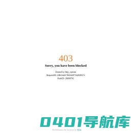 延边购房网—专业，让购房更简单！